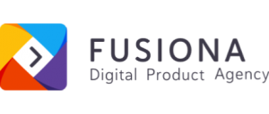 Logo_Fusiona_1@2x
